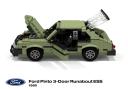 ford_pinto_runabout_ess_1980_08.png