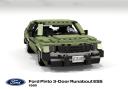 ford_pinto_runabout_ess_1980_09.png