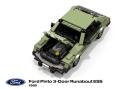 ford_pinto_runabout_ess_1980_10.png