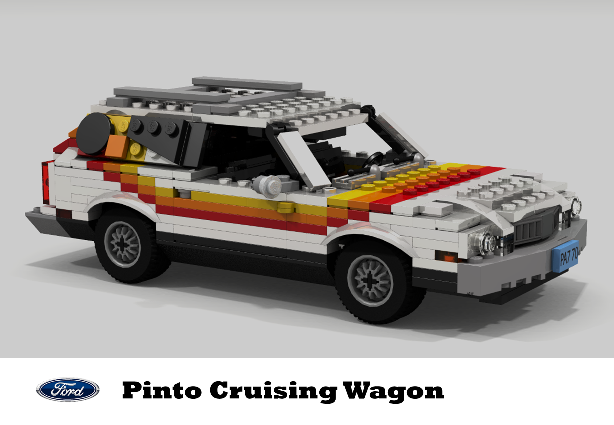 ford_pinto_cruising_wagon_01.png