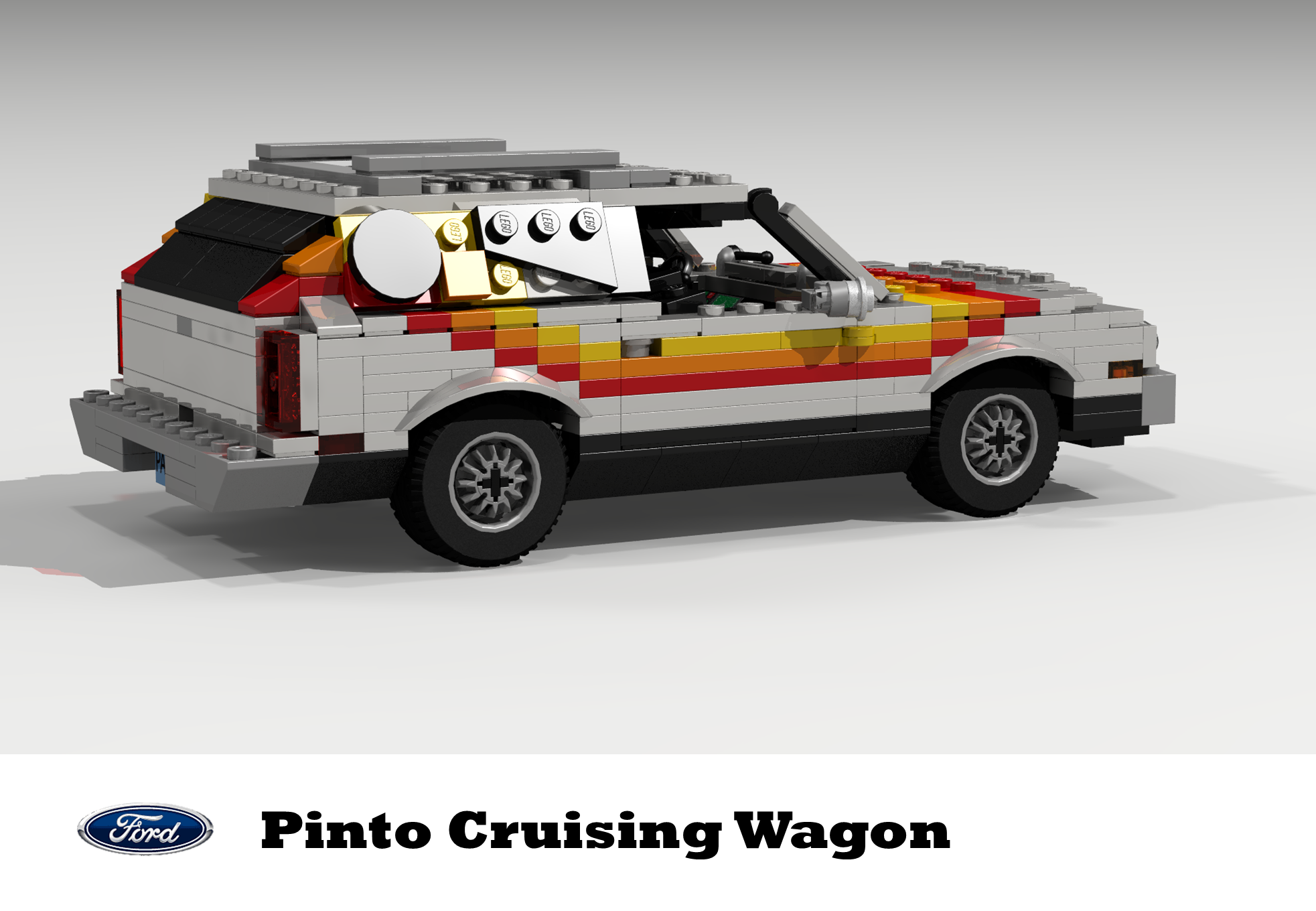 ford_pinto_cruising_wagon_02.png