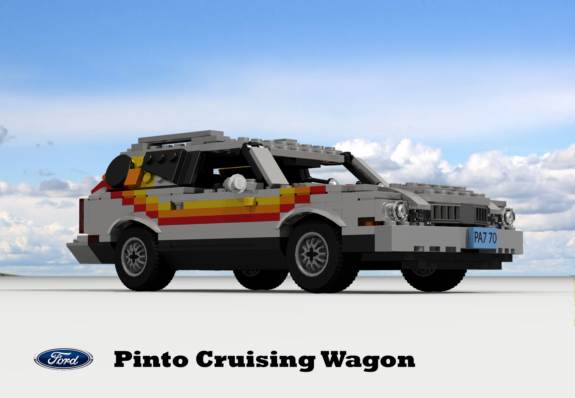 ford_pinto_cruising_wagon_03.png