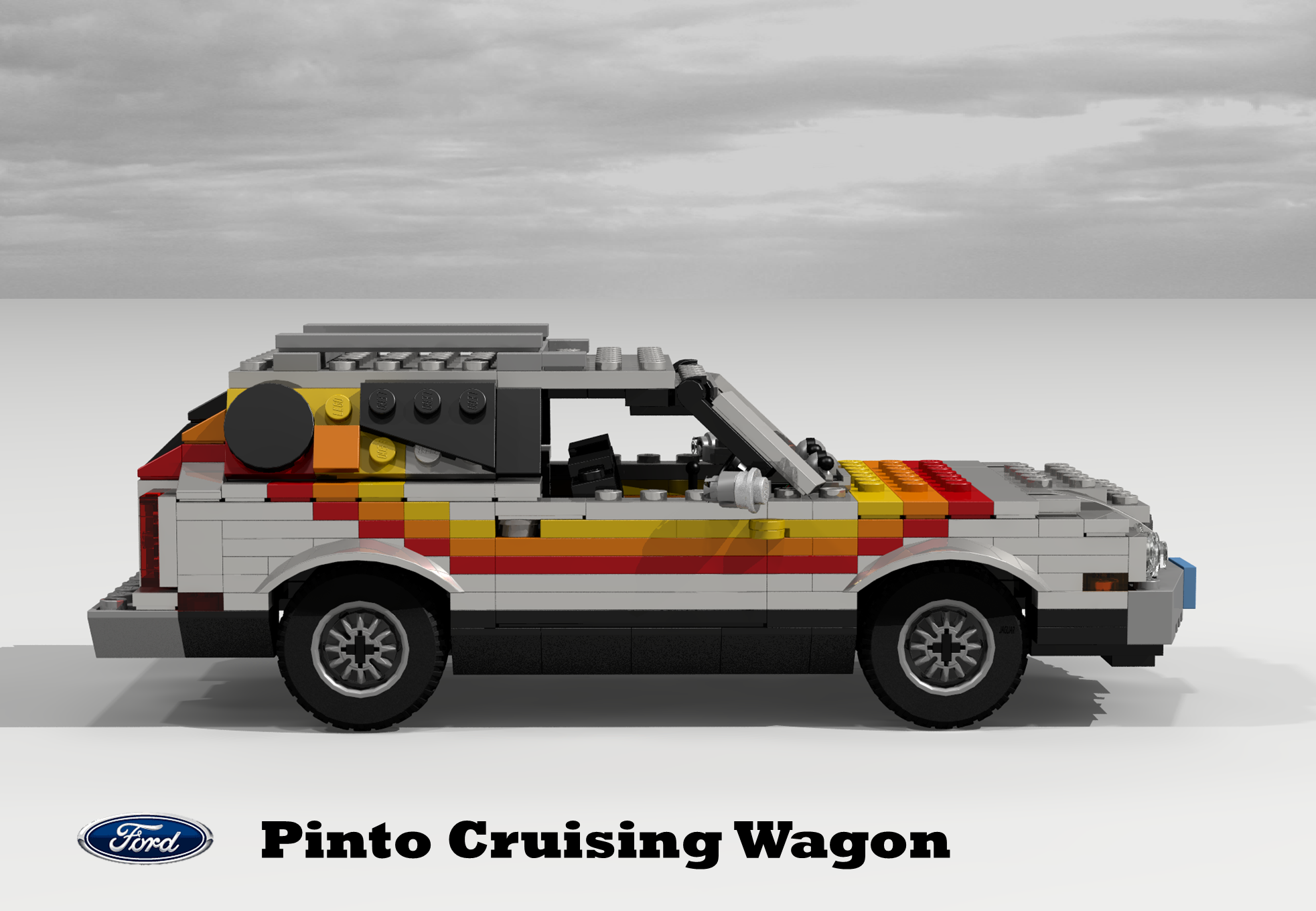ford_pinto_cruising_wagon_04.png