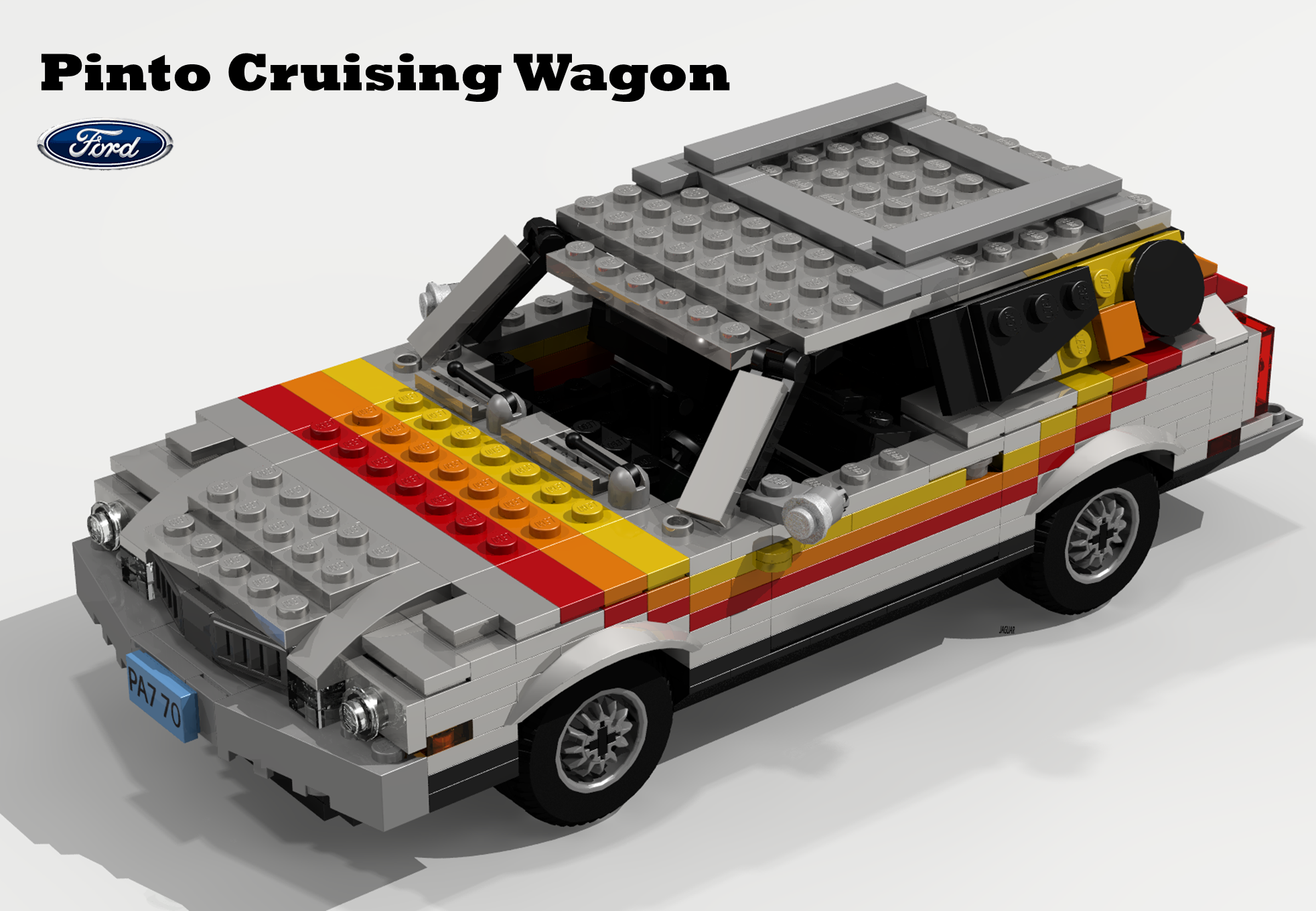 ford_pinto_cruising_wagon_05.png