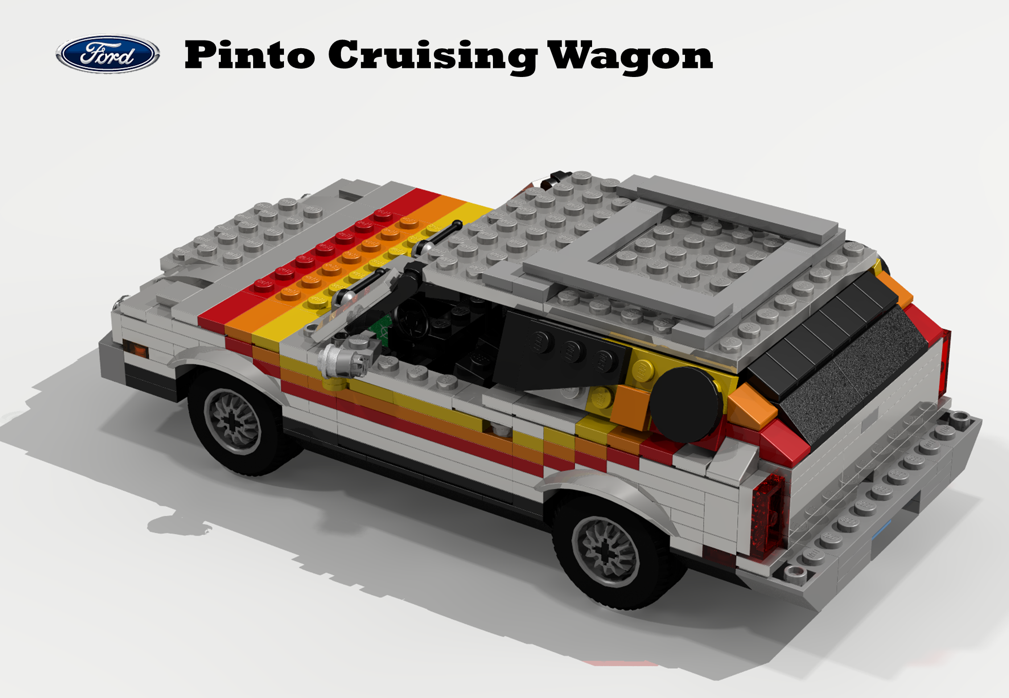 ford_pinto_cruising_wagon_06.png