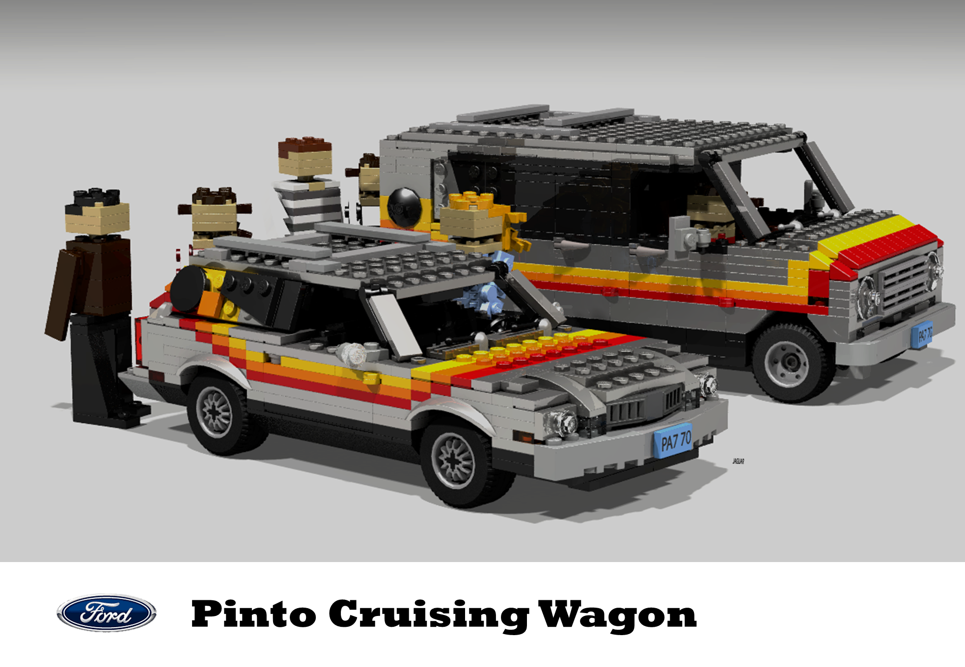 ford_pinto_cruising_wagon_07.png