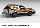 ford_pinto_cruising_wagon_02.png