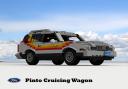 ford_pinto_cruising_wagon_03.png