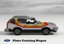 ford_pinto_cruising_wagon_04.png