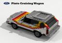 ford_pinto_cruising_wagon_06.png