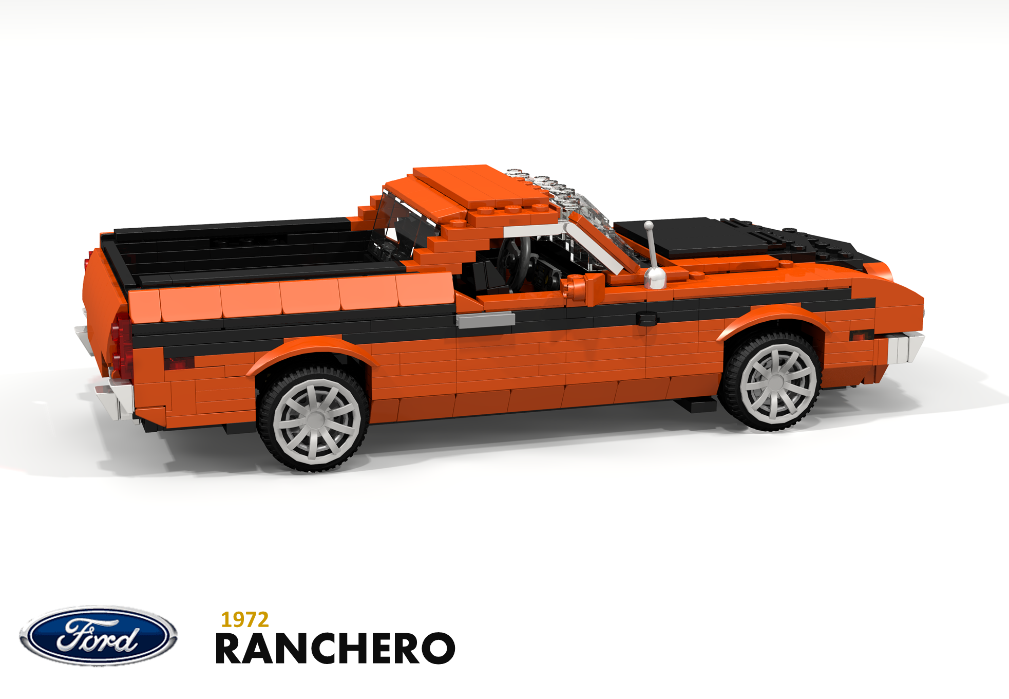 ford_1972_ranchero_coupe-utility_08.png