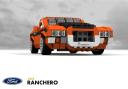 ford_1972_ranchero_coupe-utility_03.png