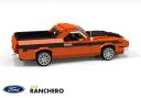 ford_1972_ranchero_coupe-utility_08.png