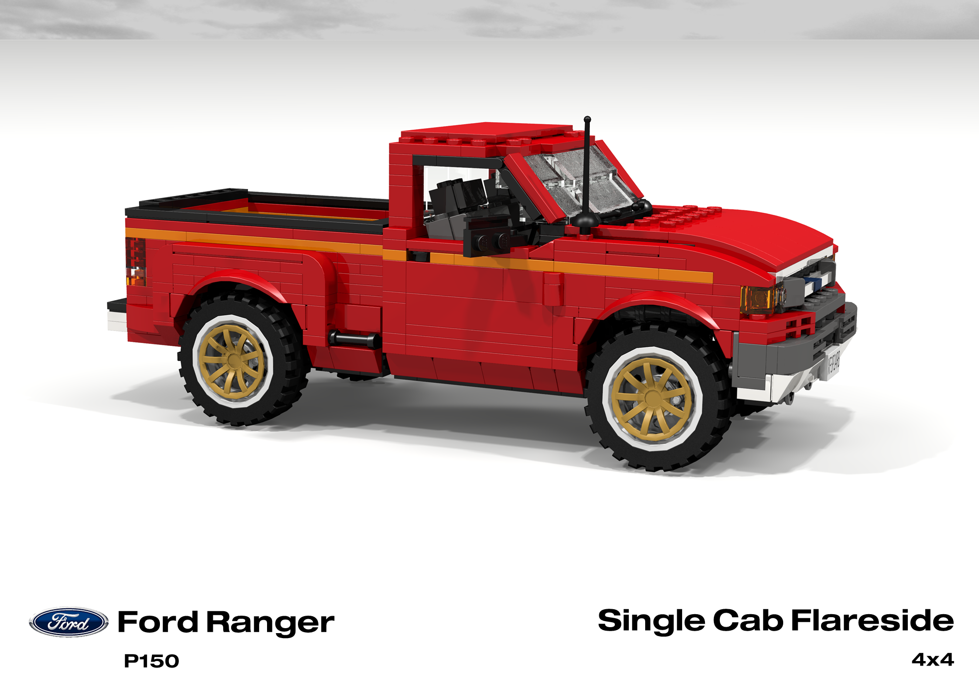 ford_p150_ranger_flareside_singlecab_pickup_01.png