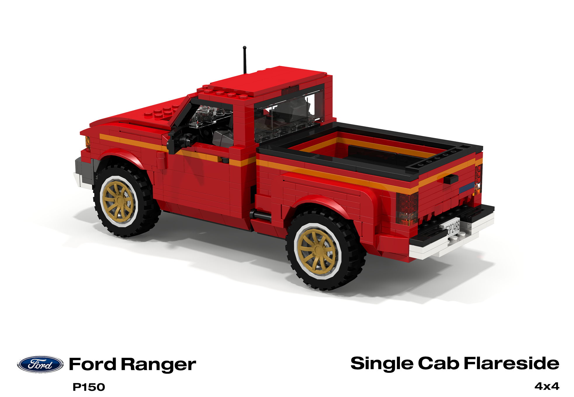 ford_p150_ranger_flareside_singlecab_pickup_02.png