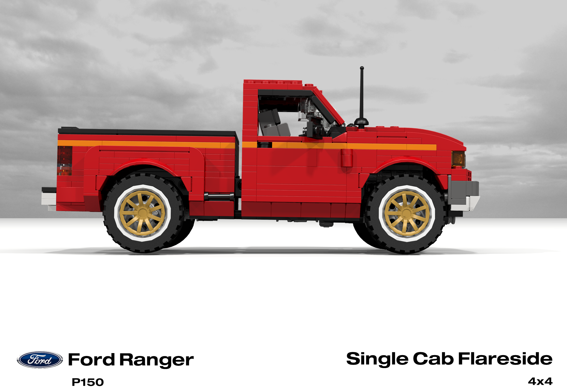 ford_p150_ranger_flareside_singlecab_pickup_03.png