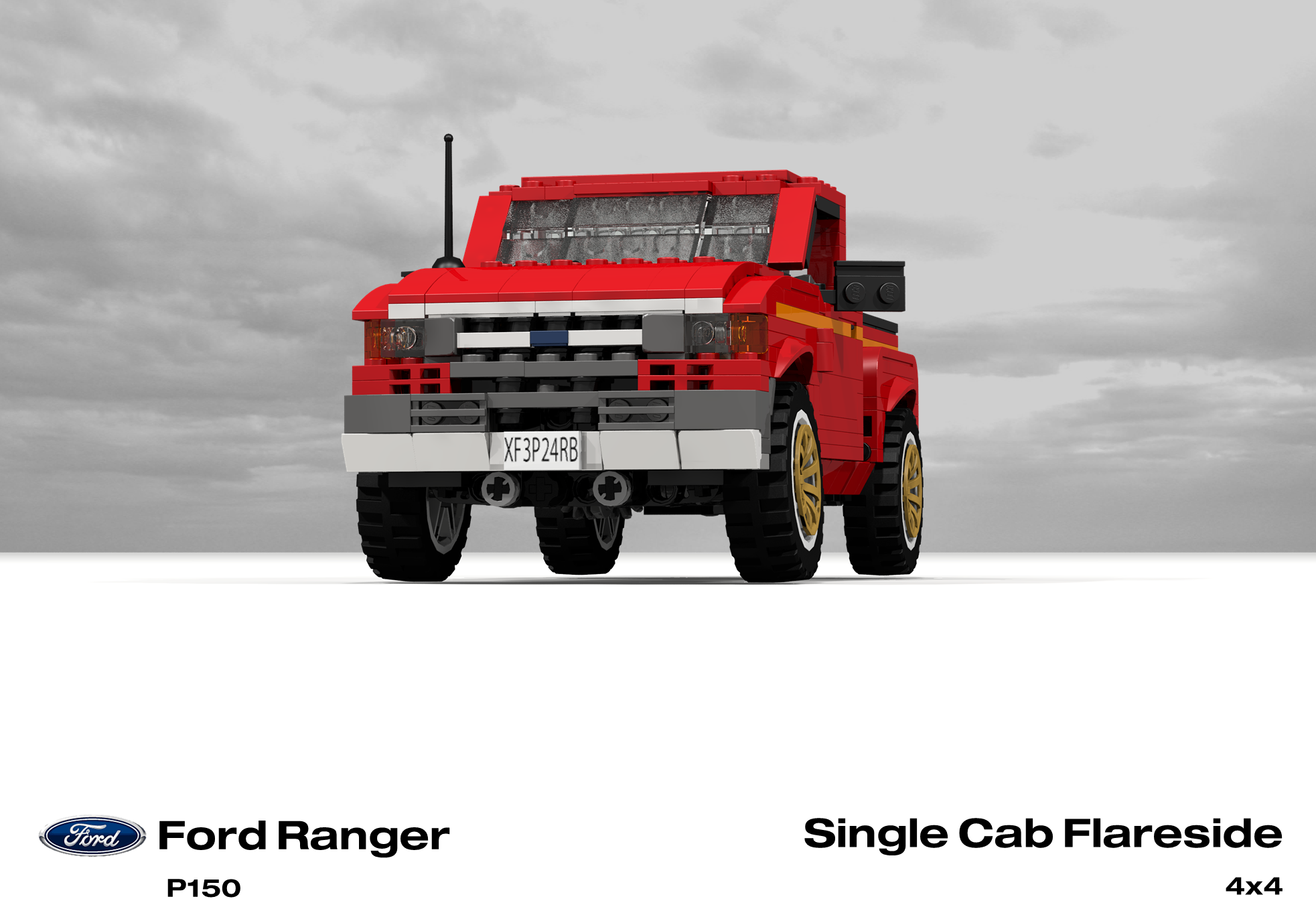 ford_p150_ranger_flareside_singlecab_pickup_05.png