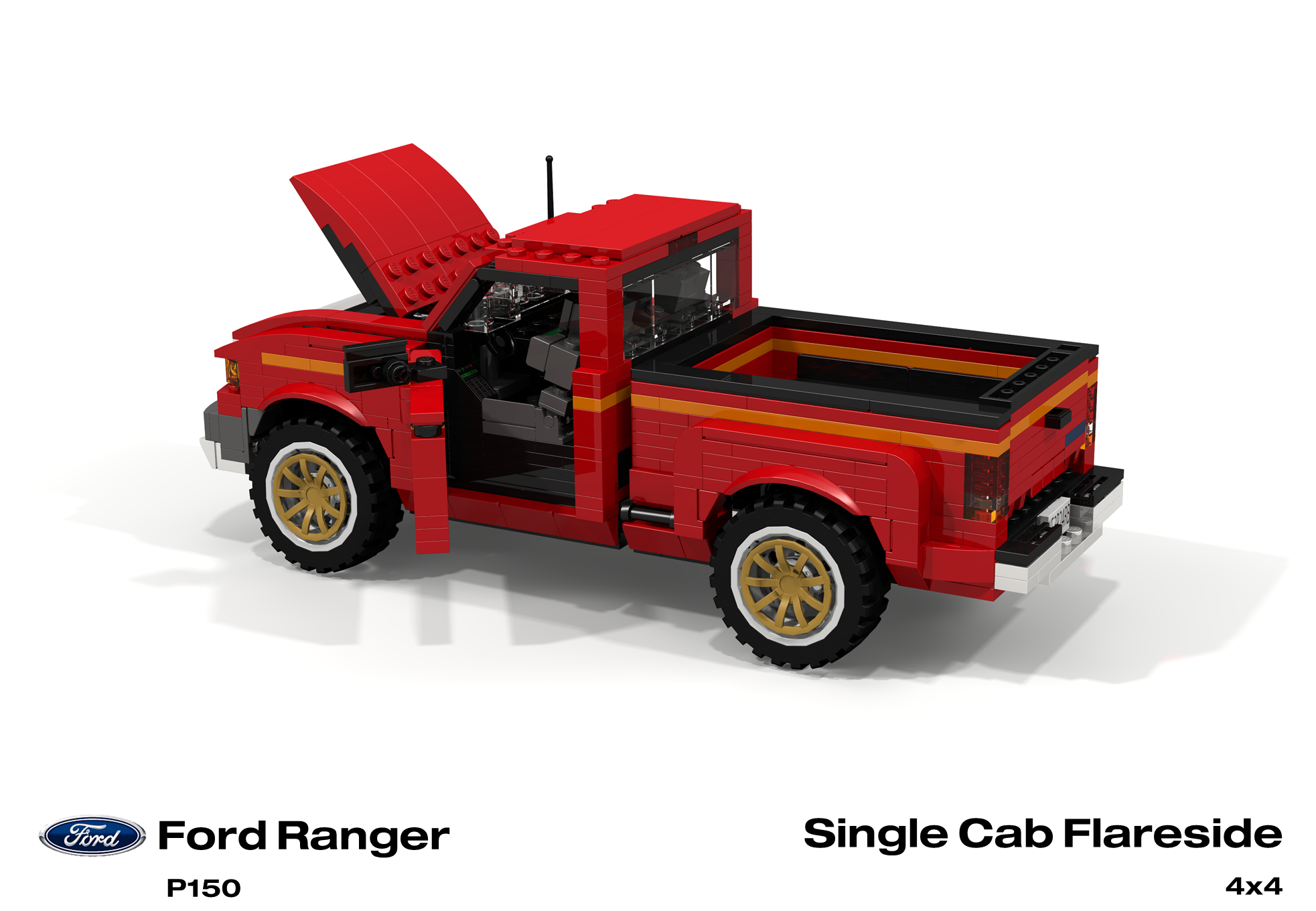 ford_p150_ranger_flareside_singlecab_pickup_06.png