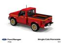 ford_p150_ranger_flareside_singlecab_pickup_02.png