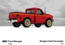 ford_p150_ranger_flareside_singlecab_pickup_04.png
