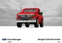 ford_p150_ranger_flareside_singlecab_pickup_05.png