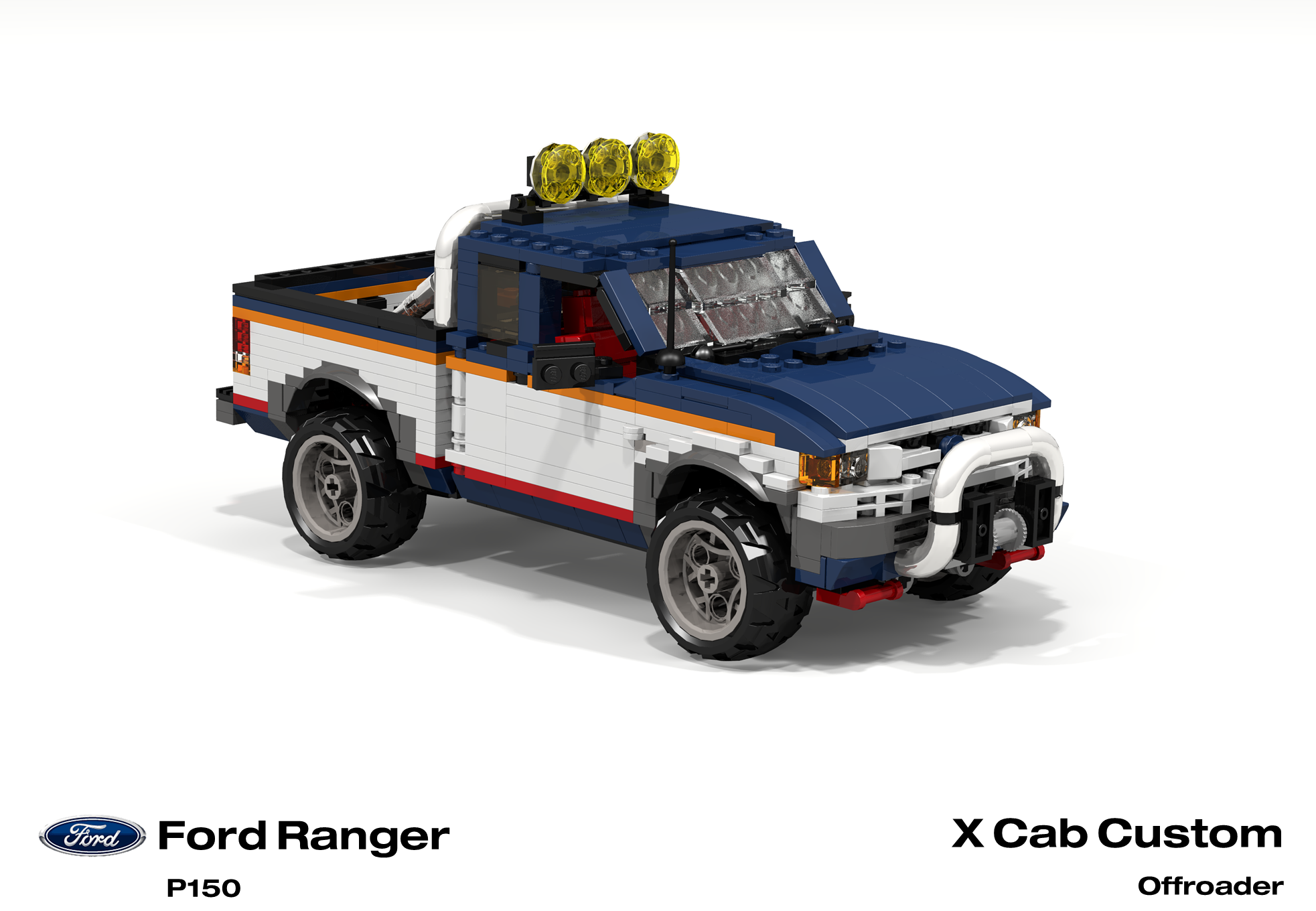 ford_p150_ranger_offroad_pickup_01.png