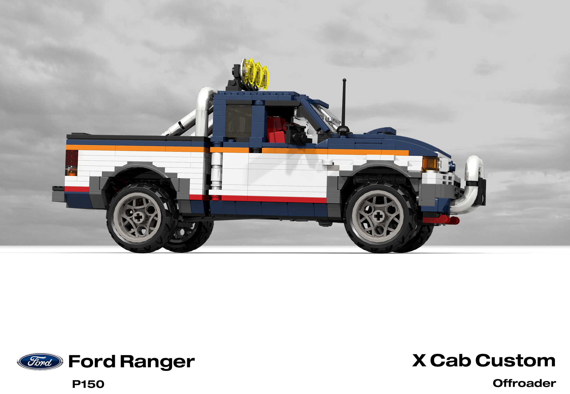 ford_p150_ranger_offroad_pickup_02.png
