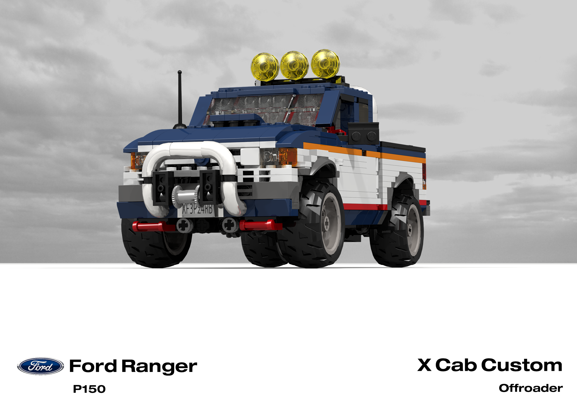ford_p150_ranger_offroad_pickup_03.png