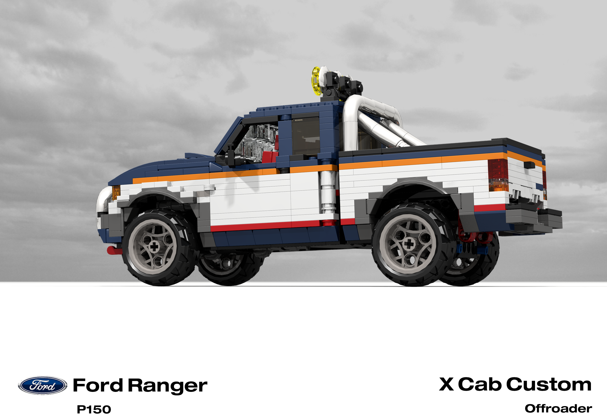 ford_p150_ranger_offroad_pickup_04.png