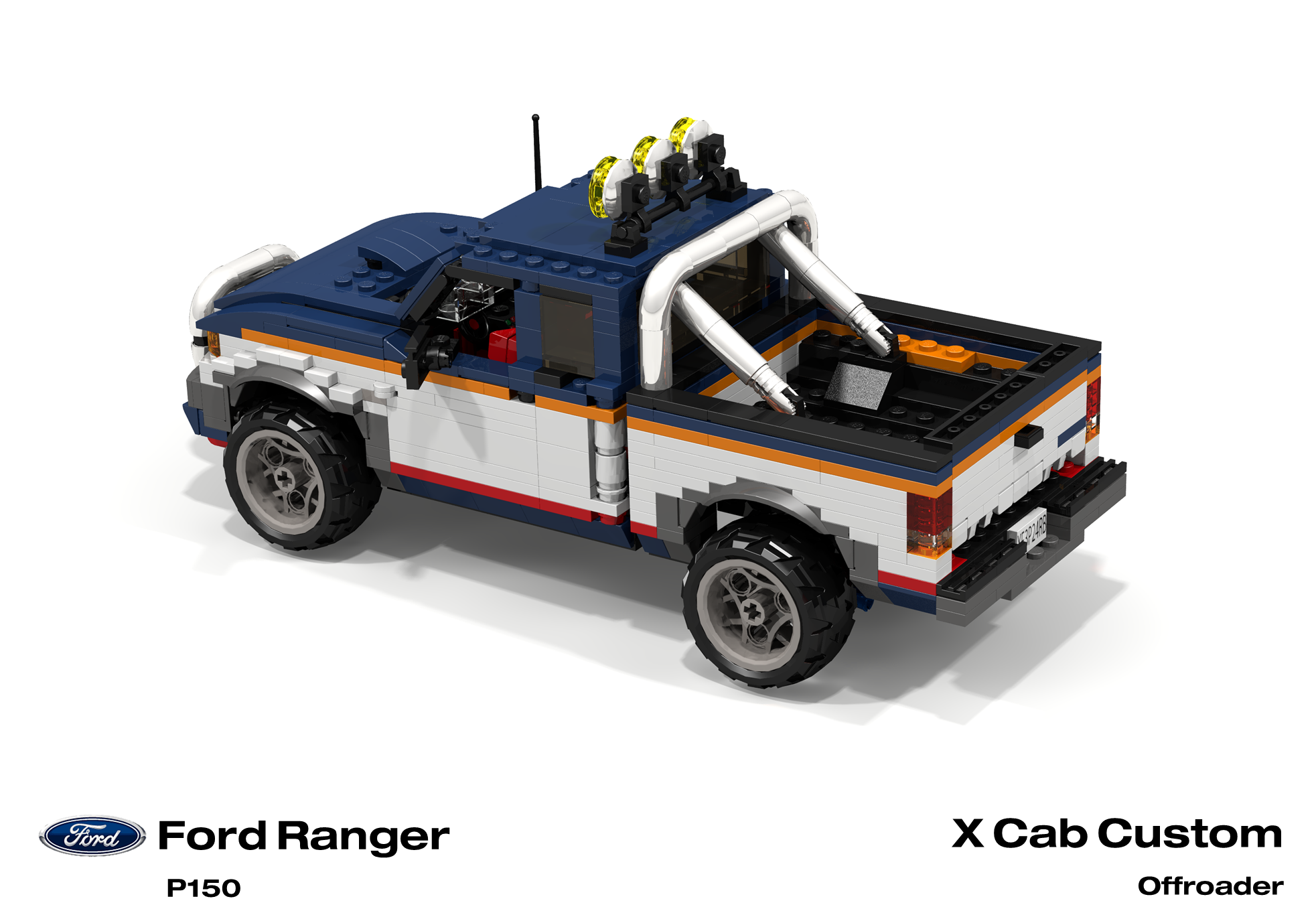 ford_p150_ranger_offroad_pickup_05.png