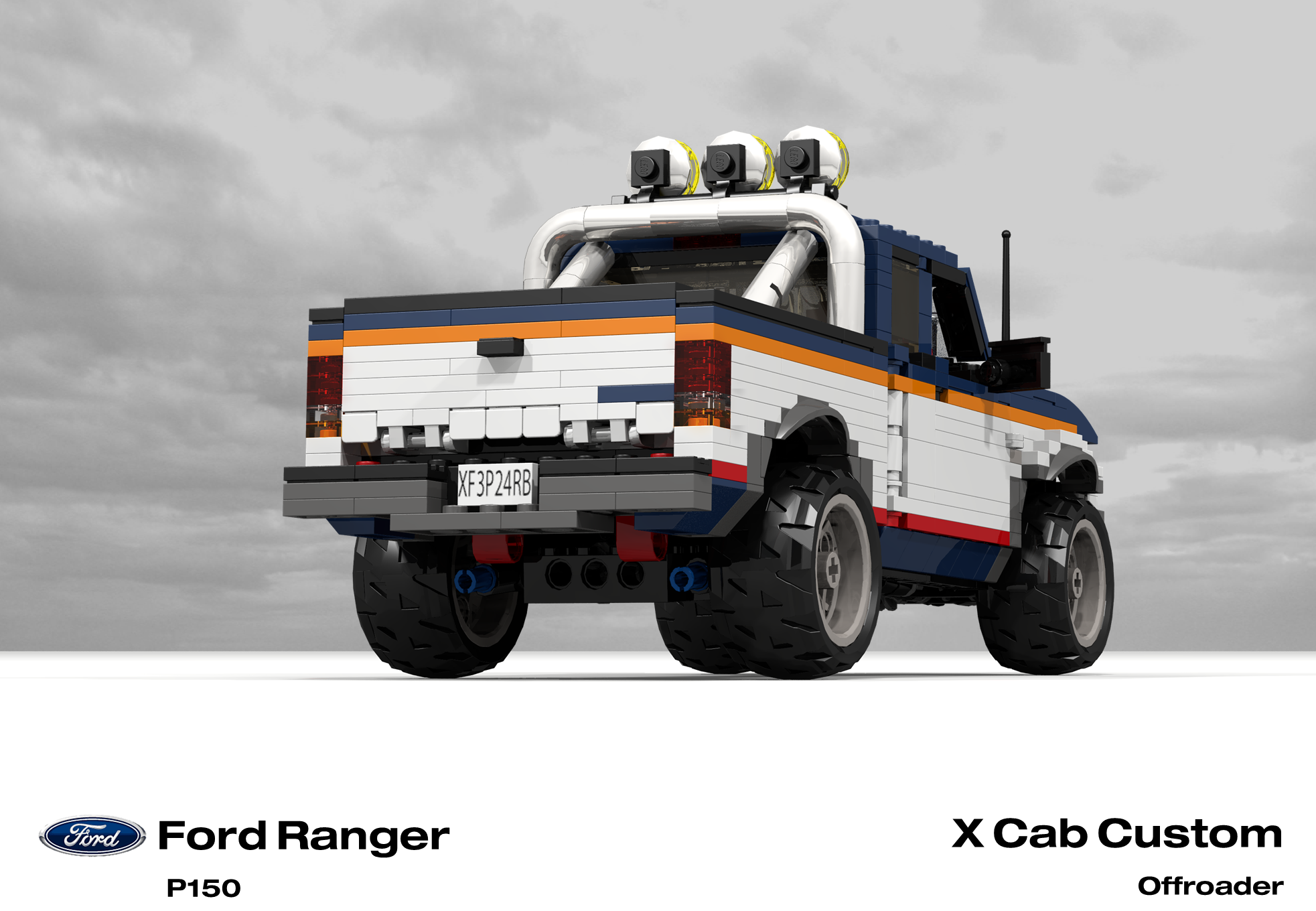 ford_p150_ranger_offroad_pickup_06.png