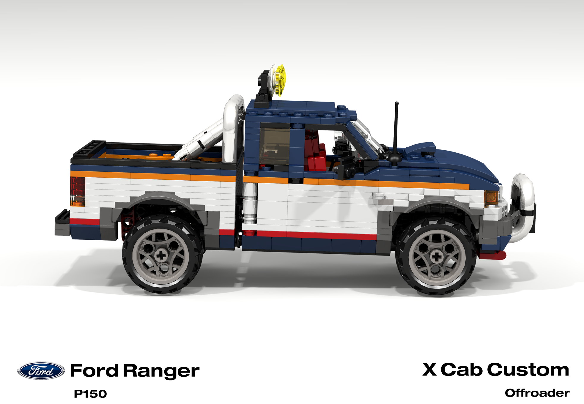 ford_p150_ranger_offroad_pickup_07.png