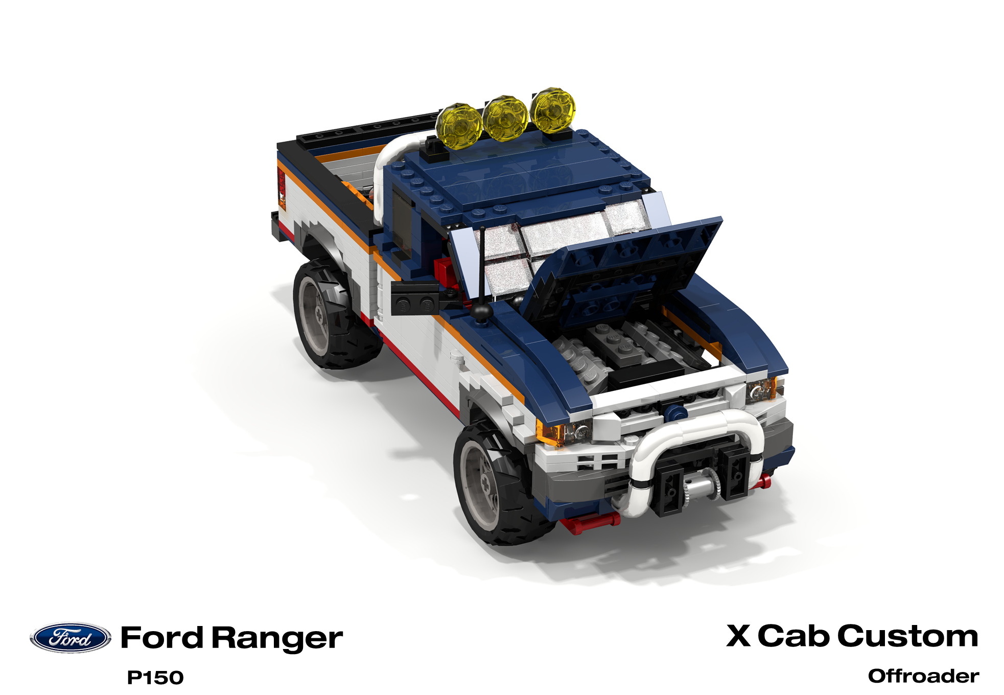 ford_p150_ranger_offroad_pickup_08.png