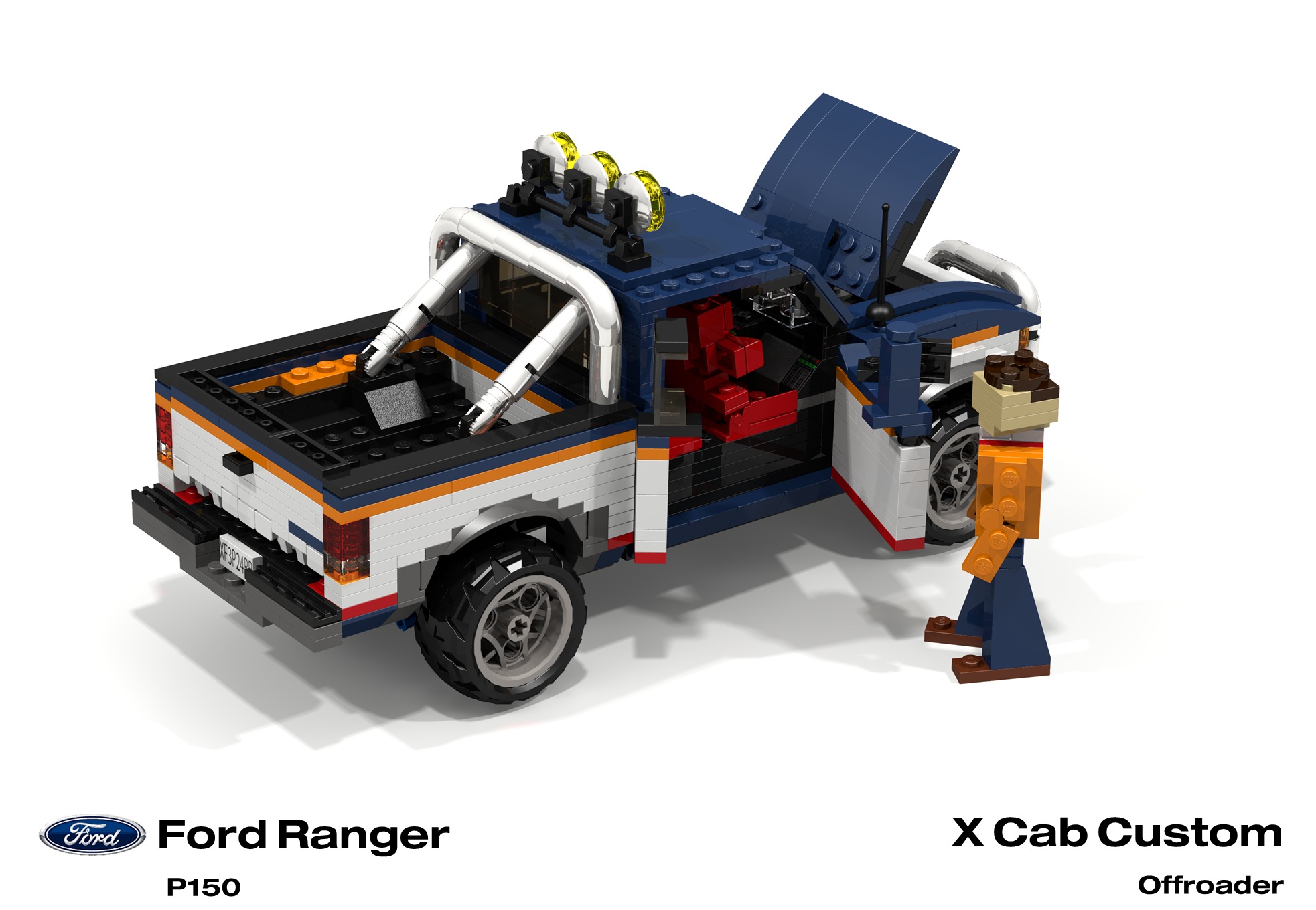 ford_p150_ranger_offroad_pickup_09.png