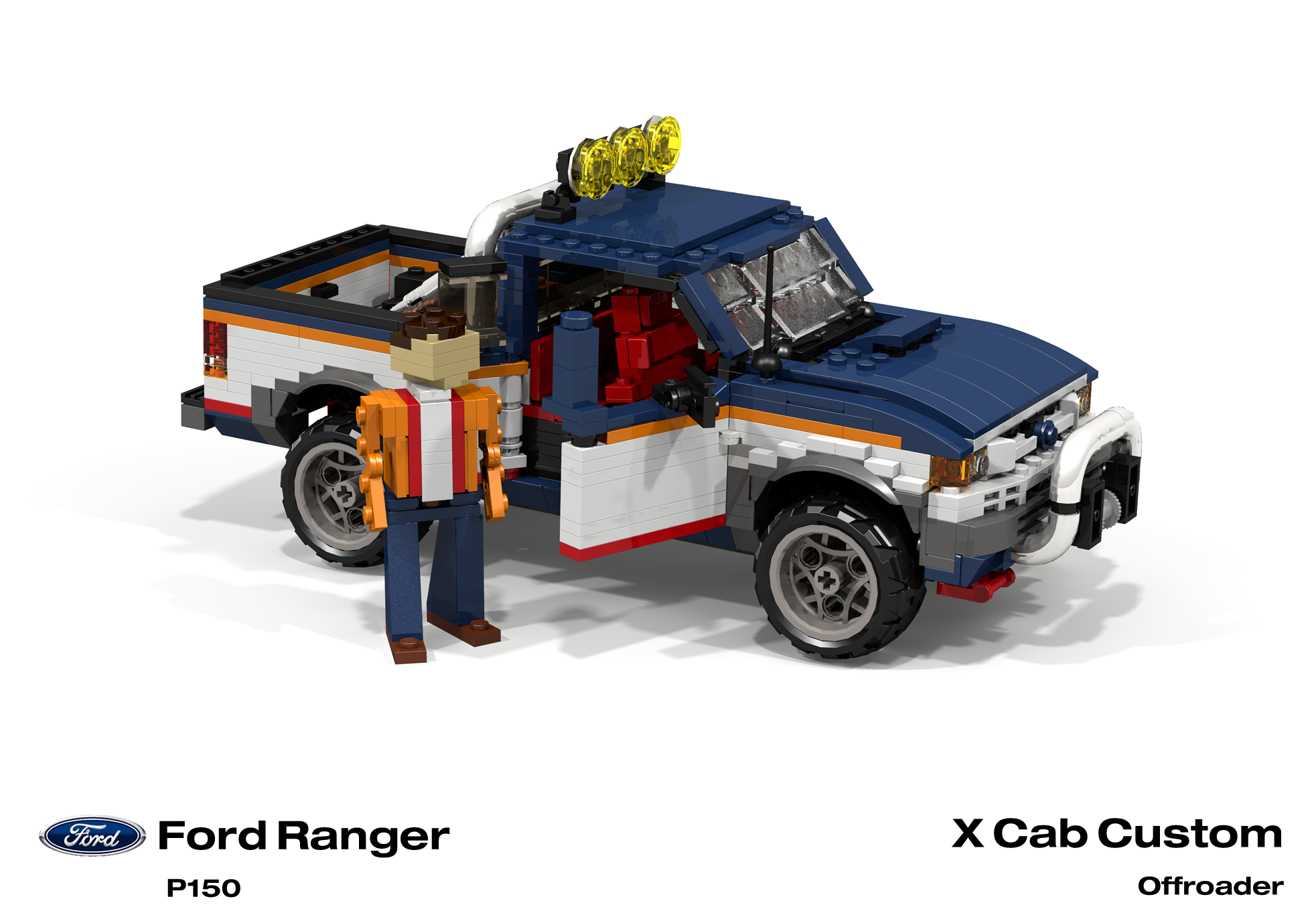 ford_p150_ranger_offroad_pickup_10.png