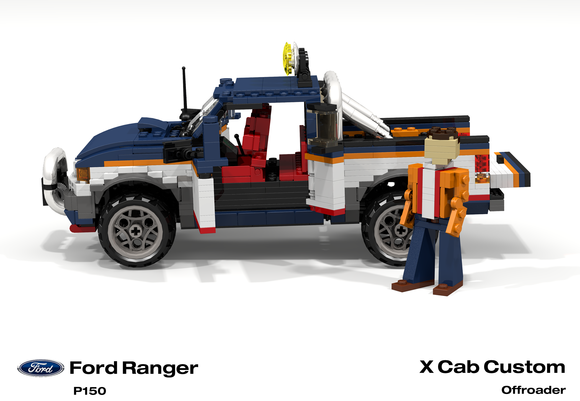 ford_p150_ranger_offroad_pickup_11.png