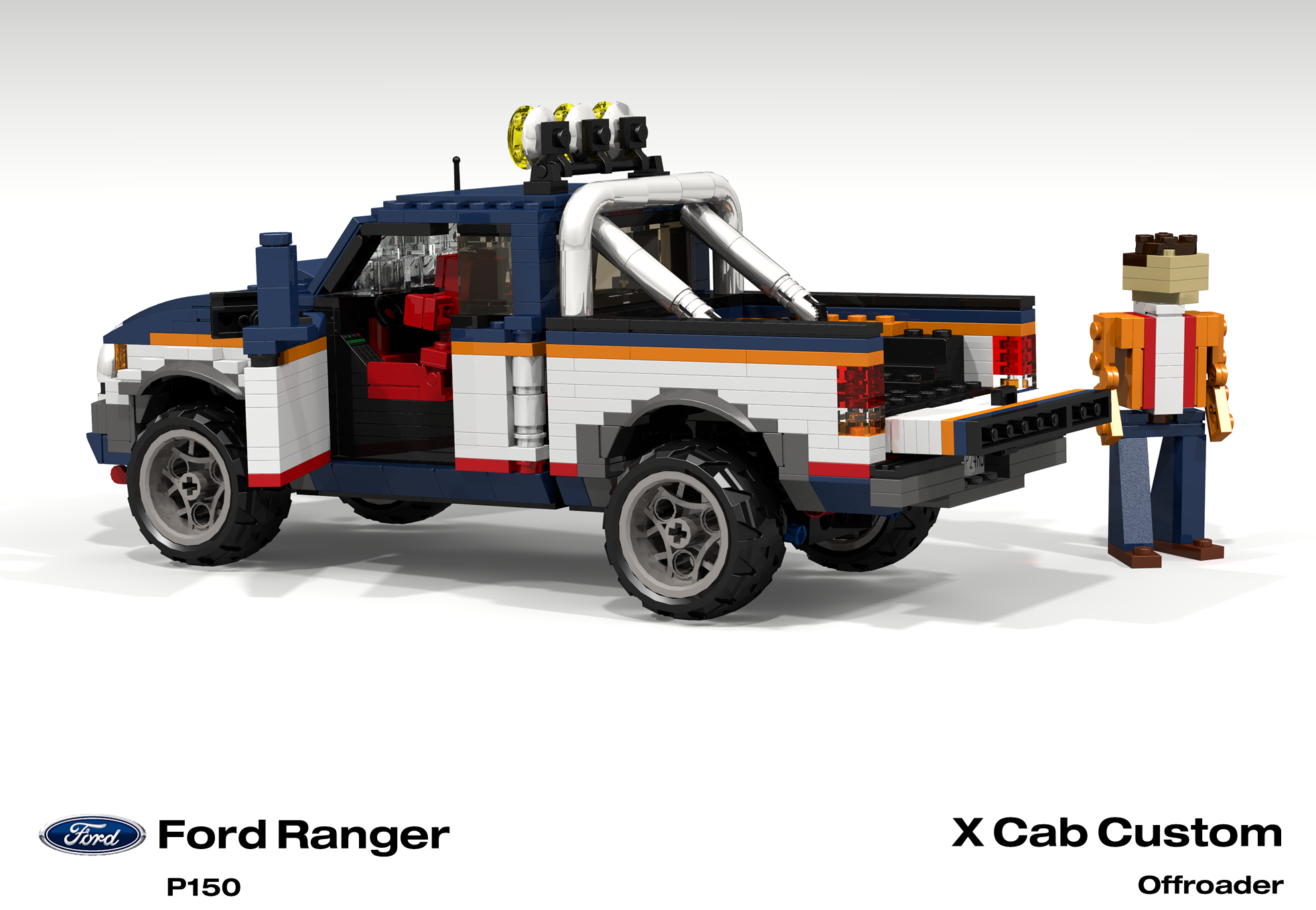 ford_p150_ranger_offroad_pickup_12.png