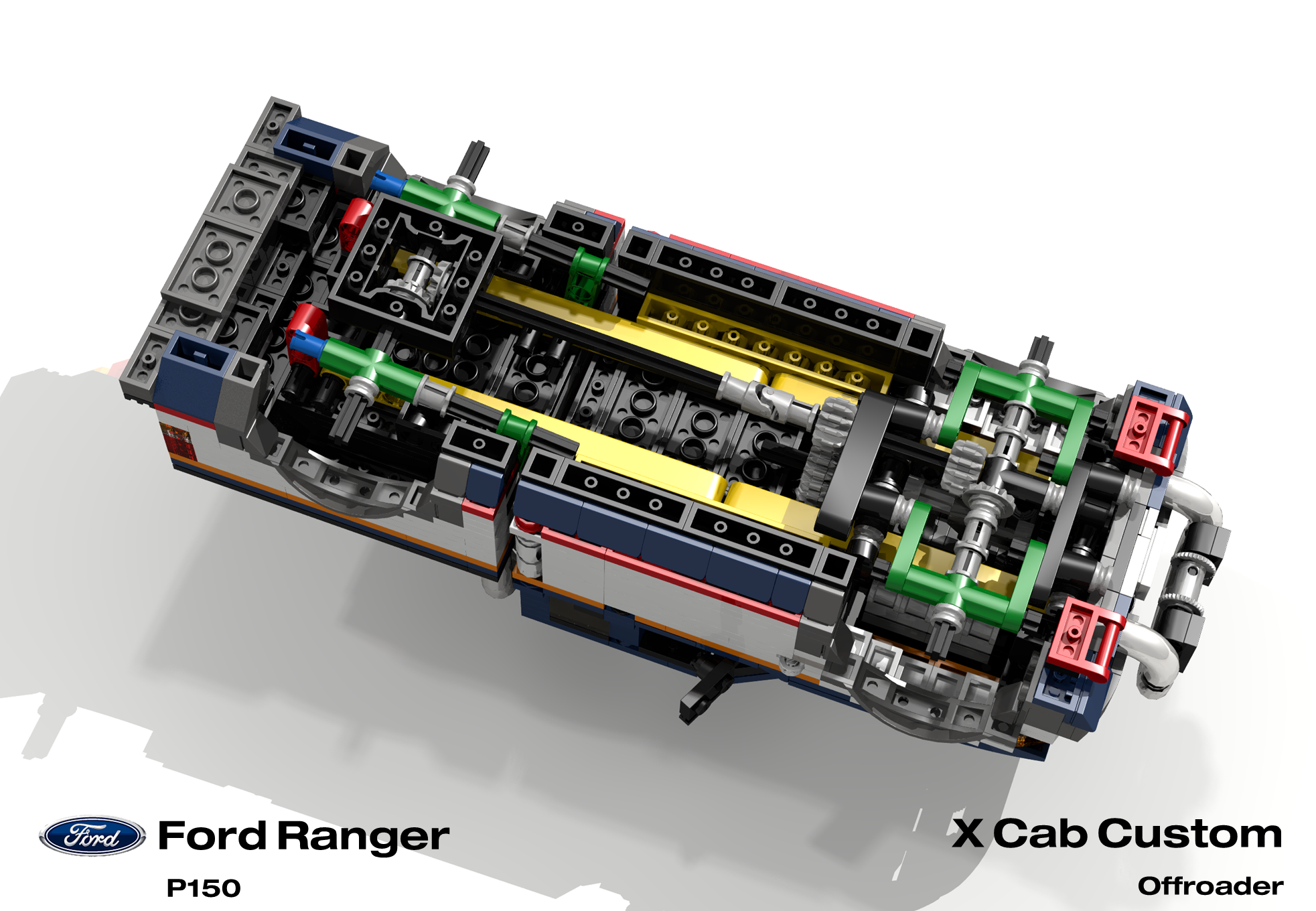 ford_p150_ranger_offroad_pickup_13.png