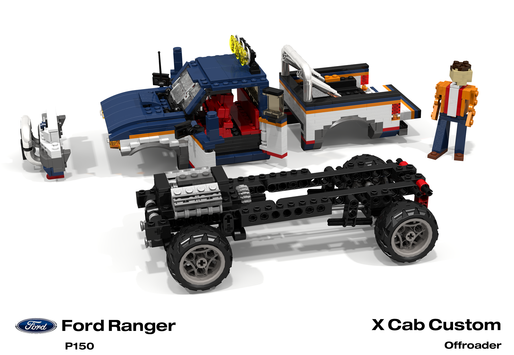 ford_p150_ranger_offroad_pickup_14.png
