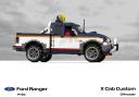 ford_p150_ranger_offroad_pickup_02.png