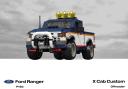 ford_p150_ranger_offroad_pickup_03.png
