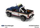 ford_p150_ranger_offroad_pickup_05.png