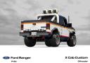 ford_p150_ranger_offroad_pickup_06.png