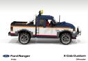 ford_p150_ranger_offroad_pickup_07.png