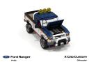 ford_p150_ranger_offroad_pickup_08.png