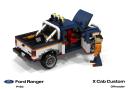 ford_p150_ranger_offroad_pickup_09.png