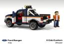 ford_p150_ranger_offroad_pickup_12.png