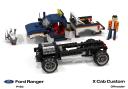 ford_p150_ranger_offroad_pickup_14.png