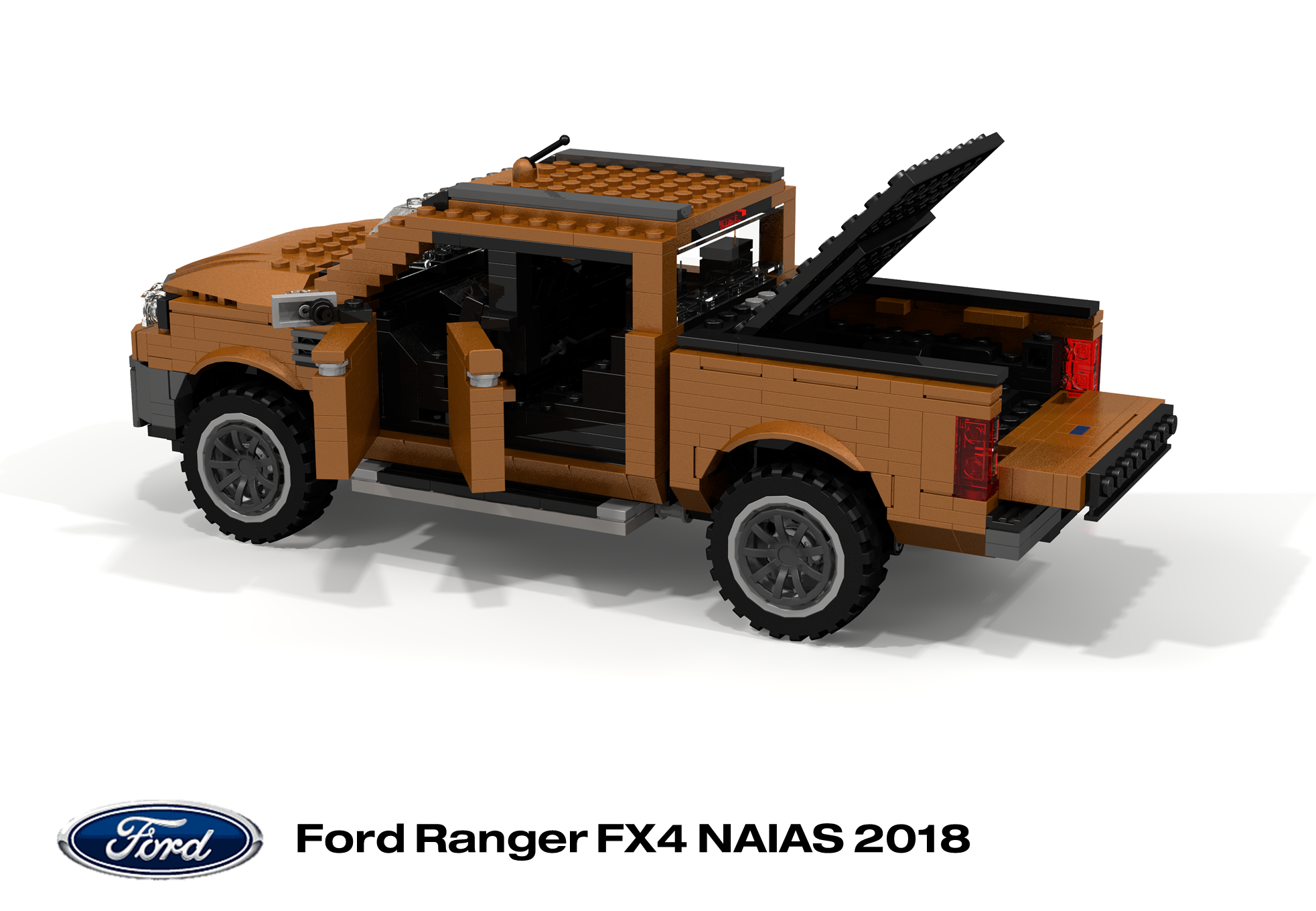 ford_ranger_p375n_2019_dual-cab_pickup_07.png