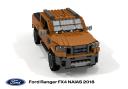 ford_ranger_p375n_2019_dual-cab_pickup_02.png